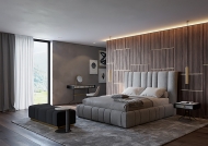  Italian.  Vibieffe, .    .      - 