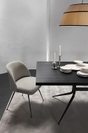  Likes.  Vibieffe, .          .  