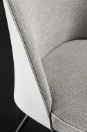  Likes.  Vibieffe, .          .  