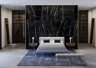  Modern Epoque.  Vibieffe, .   .      - 