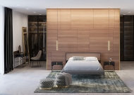  Modern Epoque.  Vibieffe, .   .      - 