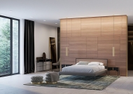  Modern Epoque.  Vibieffe, .   .      - 