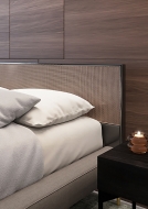  Modern Epoque.  Vibieffe, .   .      - 