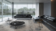  Modern.  Vibieffe, .    .      -  