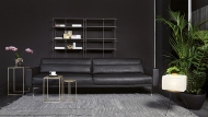  Modern.  Vibieffe, .    .      -  