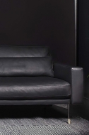  Modern.  Vibieffe, .    .      -  