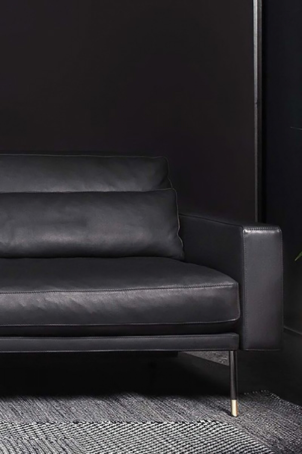  Modern.  Vibieffe, .    .      -  