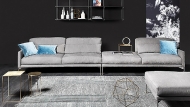  Modern.  Vibieffe, .    .      -  