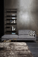  Modern.  Vibieffe, .    .      -  
