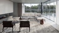  Modern.  Vibieffe, .    .      -  