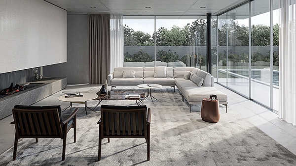  Modern.  Vibieffe, .    .      -  