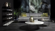  Modern.  Vibieffe, .    .      -  