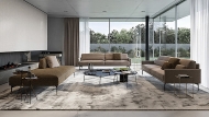  Modern.  Vibieffe, .    .      -  