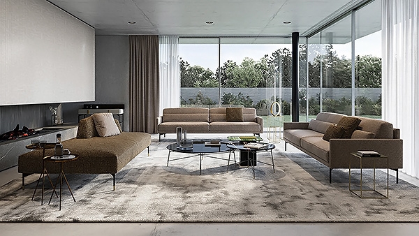  Modern.  Vibieffe, .    .      -  