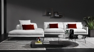 Modern.  Vibieffe, .    .      -  