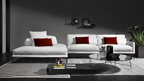  Modern.  Vibieffe, .    .      -  