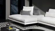  Modern.  Vibieffe, .    .      -  