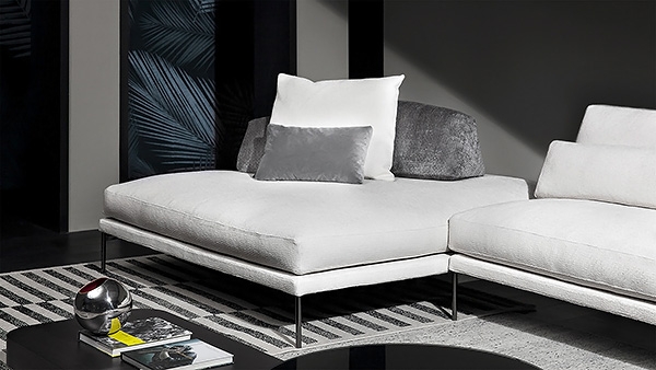 Modern.  Vibieffe, .    .      -  