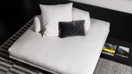 Modern.  Vibieffe, .    .      -  
