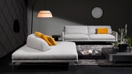  Modern.  Vibieffe, .    .      -  