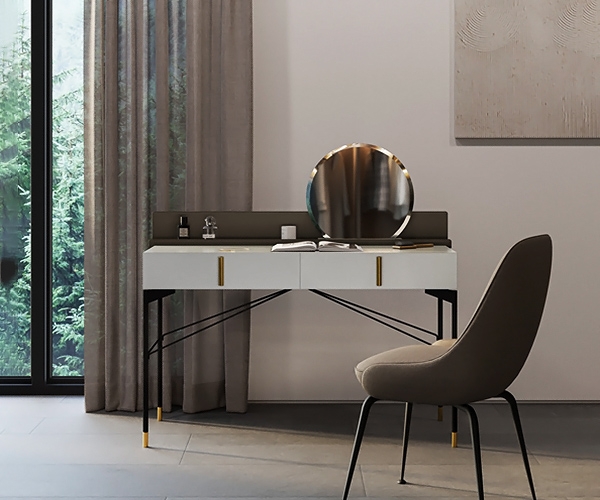Modern, Vibieffe.       -  , , .