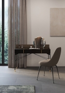  Modern.  Vibieffe, .        .   