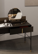  Modern.  Vibieffe, .        .   