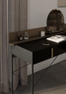  Modern.  Vibieffe, .        .   