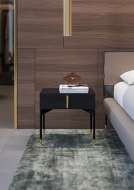  Modern.  Vibieffe, .        .   