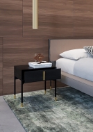  Modern.  Vibieffe, .        .   