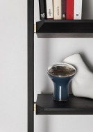  Next.  Vibieffe, .      .    