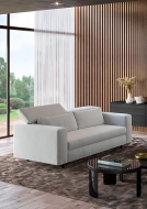  Open.  Vibieffe, .      .     - 
