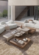  Pavilion.  Vibieffe, .     .     