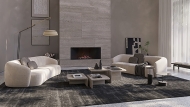  Pavilion.  Vibieffe, .     .     