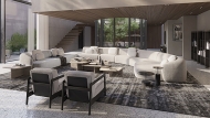 Pavilion.  Vibieffe, .     .     
