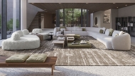  Pavilion.  Vibieffe, .     .     