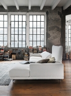  Plateau.  Vibieffe, .      .     