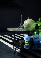  Pop.  Vibieffe, .    .      -  , 