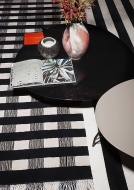  Pop.  Vibieffe, .    .      -  , 