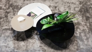  Pop.  Vibieffe, .    .      -  , 