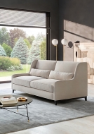  Queen.  Vibieffe, .      .     - 