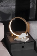  Ring.  Vibieffe, .    .     -   