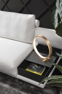  Ring.  Vibieffe, .    .     -   