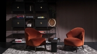  Ring.  Vibieffe, .    .     -   