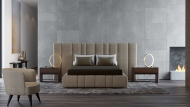  Ring.  Vibieffe, .    .     -   