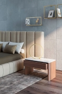  Ring.  Vibieffe, .    .     -   