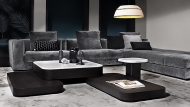  Round squares.  Vibieffe, .       ,    .