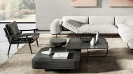  Round squares.  Vibieffe, .       ,    .