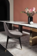  Royal.  Vibieffe, .          .  