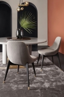  Royal.  Vibieffe, .          .  